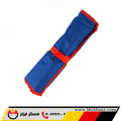 ست آچار 16 عددی مستر تولز MT-110-16 - مستر ابزار | فروشگاه اینترنتی ابزارآلات