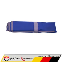 ست آچار 8 عددی مستر تولز MT112-8 - مستر ابزار | فروشگاه اینترنتی ابزارآلات