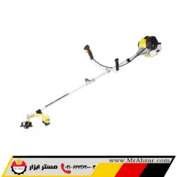 علف زن دوشی کنزاکس KBC-152 - مستر ابزار | فروشگاه اینترنتی ابزارآلات