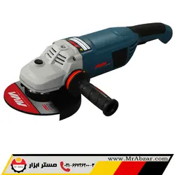 فرز آهنگری آروا 5502 - مستر ابزار | فروشگاه اینترنتی ابزارآلات