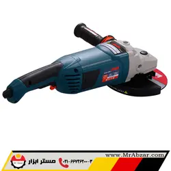 فرز آهنگری آروا 5502 - مستر ابزار | فروشگاه اینترنتی ابزارآلات