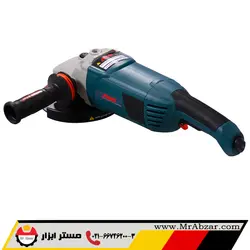 فرز آهنگری آروا 5502 - مستر ابزار | فروشگاه اینترنتی ابزارآلات