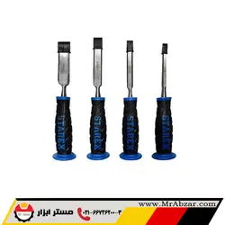 ست مغار استارکس | ابزارالات استارکس | فروش اینترنتی ابزارآلات استارکس - مستر ابزار