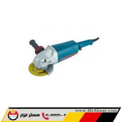 فرز آهنگری پی ام 1331 - مستر ابزار | فروشگاه اینترنتی ابزارآلات