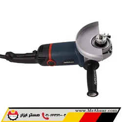 فرز آهنگری هیوندای HP2018 - مستر ابزار | فروشگاه اینترنتی ابزارآلات