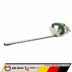 شمشاد زن برقی ان ای سی SHZ-55 - مستر ابزار | فروشگاه اینترنتی ابزارآلات