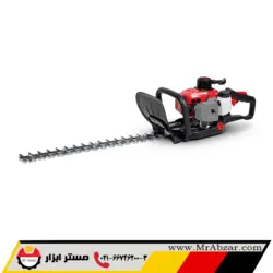 شمشاد زن بنزینی کرون CT20114 - مستر ابزار | فروشگاه اینترنتی ابزارآلات