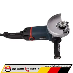 فرز آهنگری هیوندای HP4218 - مستر ابزار | فروشگاه اینترنتی ابزارآلات