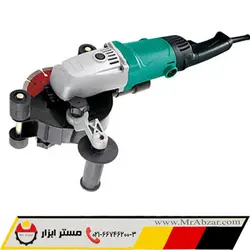 شیارزن دو تیغ دی سی ای | ابزارالات دی سی ای | فروش ابزارآلات دی سی ای- مستر ابزار