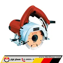 شیار زن محک MC-110 - مستر ابزار | فروشگاه اینترنتی ابزارآلات