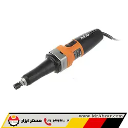 فرز انگشتی GSL600E AEG - مستر ابزار | فروشگاه اینترنتی ابزارآلات
