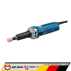 فرز انگشتی بوش GGS28LC/LCE - مستر ابزار | فروشگاه اینترنتی ابزارآلات