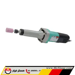 فرز انگشتی دی سی ای ASJ05-25 - مستر ابزار | فروشگاه اینترنتی ابزارآلات