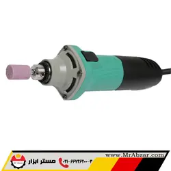 فرز انگشتی دی سی ای ASJ04-25 - مستر ابزار | فروشگاه اینترنتی ابزارآلات