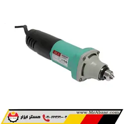 فرز انگشتی دی سی ای ASJ04-25 - مستر ابزار | فروشگاه اینترنتی ابزارآلات
