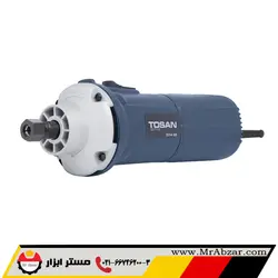 فرز انگشتی توسن 3314 - مستر ابزار | فروشگاه اینترنتی ابزارآلات