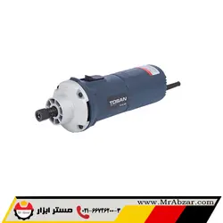 فرز انگشتی توسن 3314 - مستر ابزار | فروشگاه اینترنتی ابزارآلات