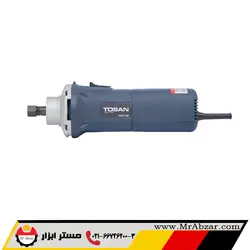 فرز انگشتی توسن 3314 - مستر ابزار | فروشگاه اینترنتی ابزارآلات