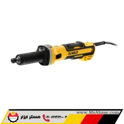 فرز انگشتی دیوالت DWE4997 - مستر ابزار | فروشگاه اینترنتی ابزارآلات