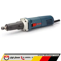 فرز انگشتی رونیکس 3302 - مستر ابزار | فروشگاه اینترنتی ابزارآلات