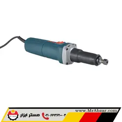 فرز انگشتی رونیکس 3302 - مستر ابزار | فروشگاه اینترنتی ابزارآلات