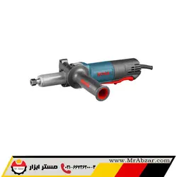 فرز انگشتی رونیکس 3303 - مستر ابزار | فروشگاه اینترنتی ابزارآلات