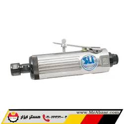 فرز انگشتی سوماک 7733M - مستر ابزار | فروشگاه اینترنتی ابزارآلات