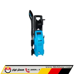 کارواش 130 بار یونیور سال اکتیو AC-20130 - مستر ابزار | فروشگاه اینترنتی ابزارآلات