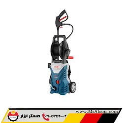 کارواش 140 بار یونیورسال رونیکس RP-U141 - مستر ابزار | فروشگاه اینترنتی ابزارآلات