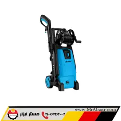 کارواش 140 بار یونیور سال اکتیو AC-20140C - مستر ابزار | فروشگاه اینترنتی ابزارآلات