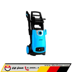 کارواش 150 بار دینامی اکتیو AC-20150 - مستر ابزار | فروشگاه اینترنتی ابزارآلات