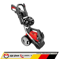 کارواش 150 بار دینامی توسن پلاس 1222IPW - مستر ابزار | فروشگاه اینترنتی ابزارآلات