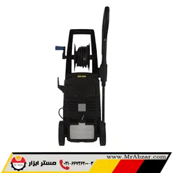 کارواش 150 بار هیوندای HP2056-PW - مستر ابزار | فروشگاه اینترنتی ابزارآلات