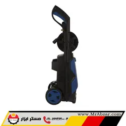 کارواش 150 بار هیوندای HP2056-PW - مستر ابزار | فروشگاه اینترنتی ابزارآلات