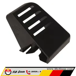 کارواش 150 بار هیوندای HP2056-PW - مستر ابزار | فروشگاه اینترنتی ابزارآلات