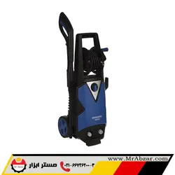 کارواش 150 بار هیوندای HP2056-PW - مستر ابزار | فروشگاه اینترنتی ابزارآلات