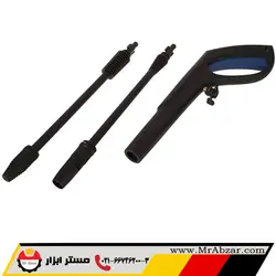 کارواش 150 بار هیوندای HP2056-PW - مستر ابزار | فروشگاه اینترنتی ابزارآلات