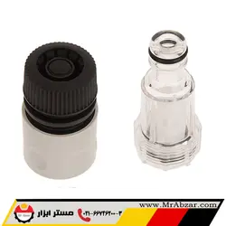 کارواش 150 بار هیوندای HP2056-PW - مستر ابزار | فروشگاه اینترنتی ابزارآلات