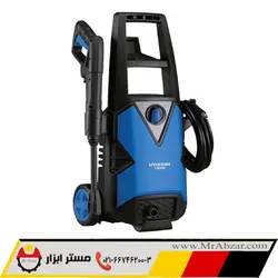 کارواش خانگی هیوندای 1526 | ابزارالات هیوندای | فروش اینترنتی ابزارآلات هیوندای - مستر ابزار