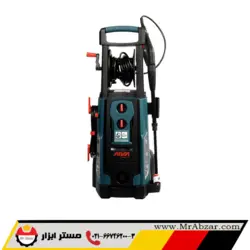 کارواش 195 بار دینامی آروا 5110 - مستر ابزار | فروشگاه اینترنتی ابزارآلات