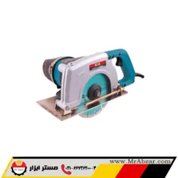 کاشی بر و شیارزن آنکور 4107 - مستر ابزار | فروشگاه اینترنتی ابزارآلات