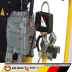 کمپرسور باد 50 کنزاکس 150 - مستر ابزار | فروشگاه اینترنتی ابزارآلات