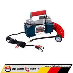 کمپرسور فندکی آروا 5131 | ابزارالات آروا | فروش اینترنتی ابزارآلات آروا - مستر ابزار