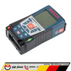 متر لیزری بوش GLM 250 - مستر ابزار | فروشگاه اینترنتی ابزارآلات