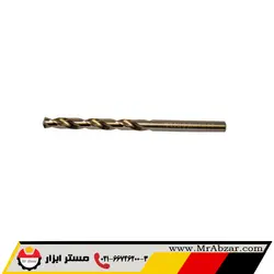 مته آهن کبالتدار 6 کایا | ابزارالات کایا | فروش اینترنتی ابزارآلات کایا - مستر ابزار