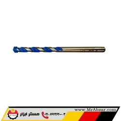 مته الماسه 6 کانتو | ابزارالات کانتو | فروش اینترنتی ابزارآلات کانتو - مستر ابزار