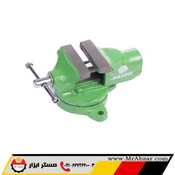 گیره مینیاتوری سیلور 50 | ابزارالات سیلور | فروش اینترنتی ابزارآلات سیلور - مستر ابزار