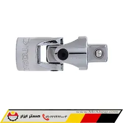 لغلغه توسن 1276 | ابزارالات توسن | فروش اینترنتی ابزارآلات توسن - مستر ابزار