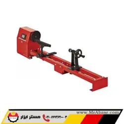 ماشین خراطی رومیزی آینهل TC-WW 1000 - مستر ابزار | فروشگاه اینترنتی ابزارآلات