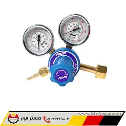 مانومتر آروا 2505 | ابزارالات آروا | فروش اینترنتی ابزارآلات آروا - مستر ابزار